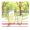 ade