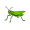 ins
