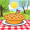 pie