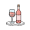 wine