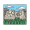 mount