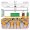 ssr