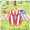 flip
