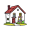 hou