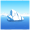 iceberg