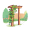 vine