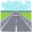 ay
