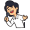 in