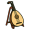 lute