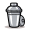 shaker