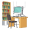 ter