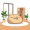 beanbag