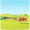 graze