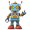 toy