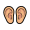 ears