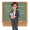 professor