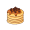 nca