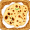 naan