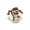 taz