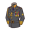 uniform
