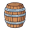 cask