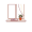 sill