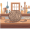 twine