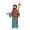 apostle