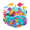 reef