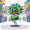 samba