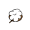 co