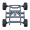 chassis