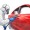 paint