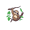 sloth