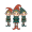 elves