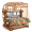 loom