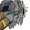 drill
