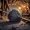 ore