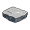 slab
