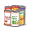 can
