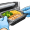 pack