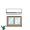 ac