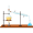 distil