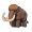 mam