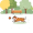 chase