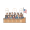 jury