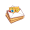 mail