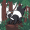 skunk