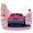taillights