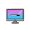 install